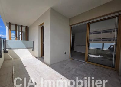 /international/fr/bonneville-rhone-310108732701/?lang=pt