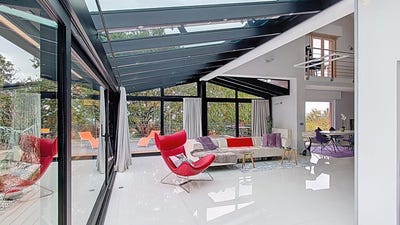/international/fr/thonon-les-bains-rhone-310106485549/