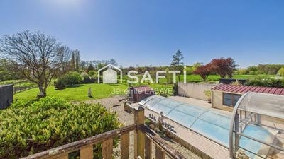 /international/fr/buzancais-centre-val-de-loire-310101378642/?lang=fr