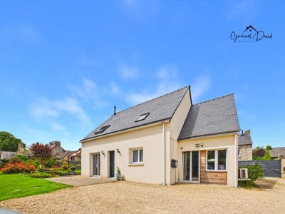 /international/fr/plouzevede-brittany-310108891647/