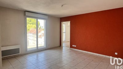 /international/fr/la-ferte-gaucher-ile-de-france-310100289551/