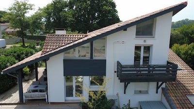 /international/fr/angresse-aquitaine-310101468359/