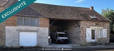 /international/fr/saint-thibault-burgundy-310105348107/