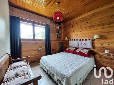 /international/fr/greolieres-provence-alpes-cote-d-azur-310099652780/