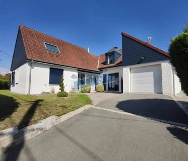 /international/fr/tincques-calais-310102677480/