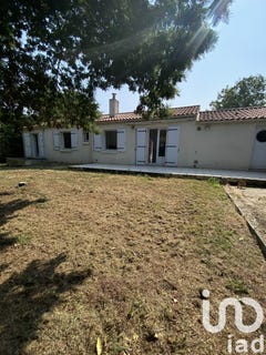 /international/fr/les-sables-d-olonne-pays-de-la-loire-310101409344/?lang=zh-cn
