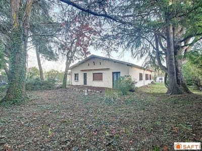 /international/fr/virelade-aquitaine-120097551903/?lang=zh-tw