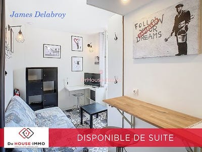 /international/fr/amiens-picardie-310101107680/
