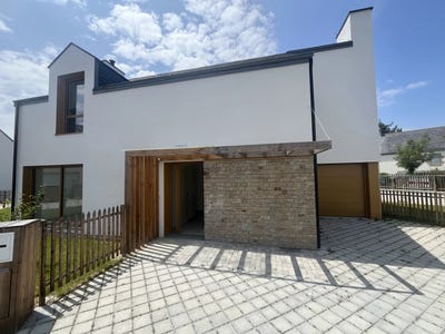 /international/fr/larmor-baden-brittany-310100631024/?lang=es