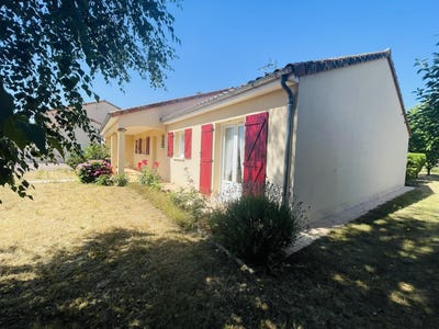 /international/fr/lencloitre-charente-310101036531/?lang=zh-tw