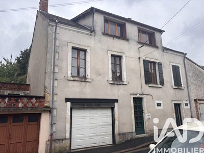 /international/fr/vierzon-centre-val-de-loire-310105405365/