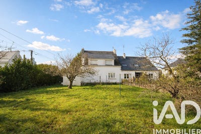 /international/fr/ploemel-brittany-310103664959/