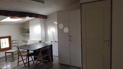 /international/fr/libourne-aquitaine-310108565601/