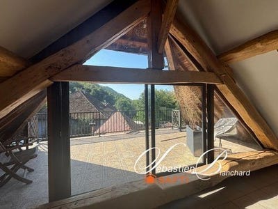 /international/fr/ruffieux-rhone-310101515754/