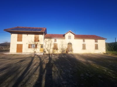 /international/fr/juillac-limousin-310103728743/