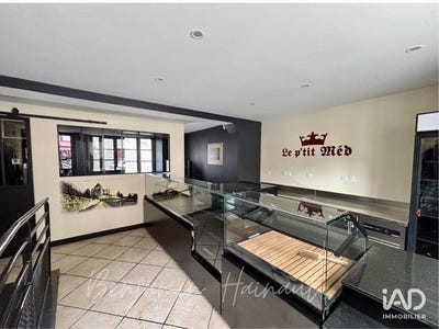 /international/fr/provins-ile-de-france-310105239869/