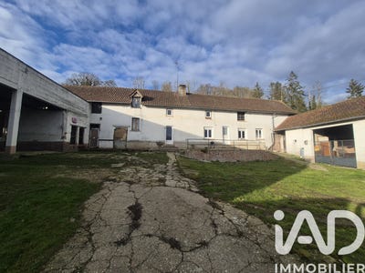 /international/fr/allery-picardie-310107468660/