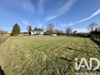 /international/fr/authon-centre-val-de-loire-310106511107/