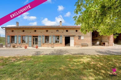 /international/fr/le-burgaud-midi-pyrenees-310100559021/