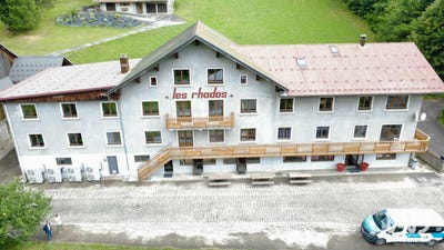 /international/fr/bellevaux-rhone-310103699507/