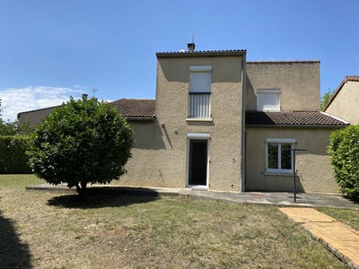 /international/fr/castelnaudary-languedoc-roussillon-310120032521/