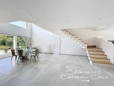 /international/fr/cande-pays-de-la-loire-310102249464/