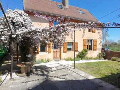 /international/fr/vauban-burgundy-310107651212/