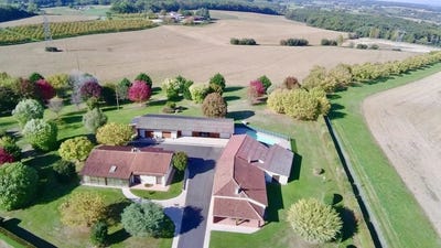 /international/fr/villereal-aquitaine-310104338714/