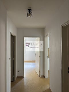 /international/fr/solenzara-corsica-310100535838/?lang=zh-tw