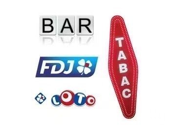 /international/fr/paris-ile-de-france-310099114063/