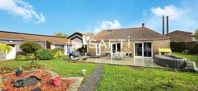 /international/fr/antigny-pays-de-la-loire-310109238038/