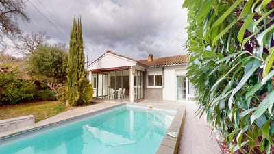 /international/fr/cournanel-languedoc-roussillon-310108830056/