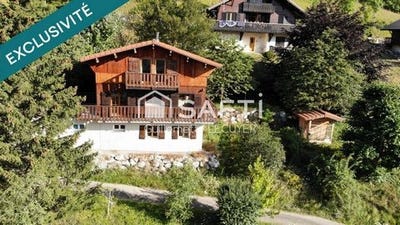 /international/fr/bernex-rhone-310098766306/?lang=zh-cn