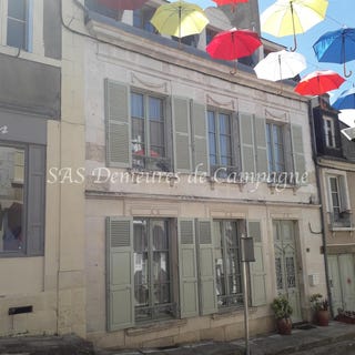 /international/fr/sancerre-centre-val-de-loire-310103140077/
