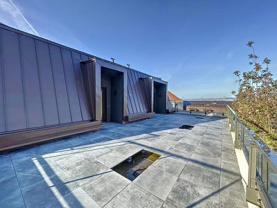 /international/fr/evian-les-bains-rhone-310101252436/?lang=zh-tw