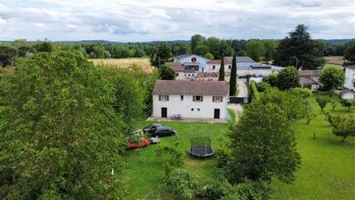 /international/fr/colayrac-saint-cirq-aquitaine-120092943660/?lang=zh-cn