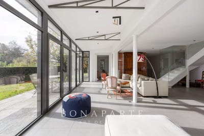 /international/fr/st-malo-brittany-310105379083/