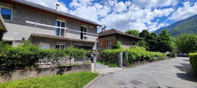 /international/fr/albertville-rhone-310100761932/