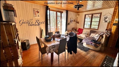 /international/fr/bolquere-languedoc-roussillon-310107295355/