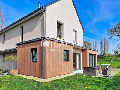 /international/fr/morieux-brittany-310106779477/