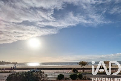 /international/fr/saint-georges-de-didonne-charente-310108757009/