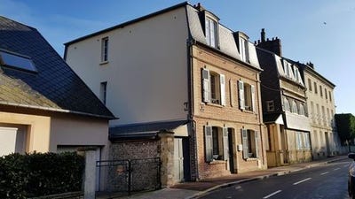 /international/fr/honfleur-la-basse-normandie-310100411699/