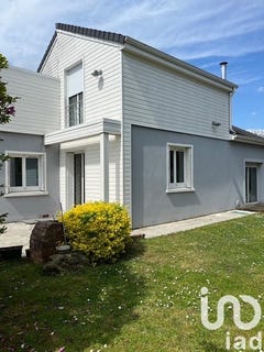 /international/fr/crosne-ile-de-france-310099114141/?lang=de