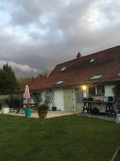 /international/fr/willeman-calais-310107497188/