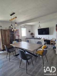 /international/fr/landujan-brittany-310109044054/?lang=th