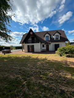 /international/fr/lure-franche-comte-310109098259/