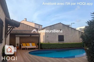 /international/fr/clermont-l-herault-languedoc-roussillon-310098893460/