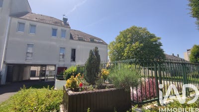 /international/fr/reims-ardennes-310108307966/