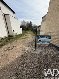 /international/fr/clouange-lorraine-310107268477/