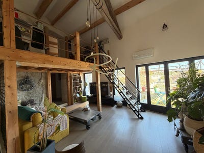 /international/fr/saint-sauveur-de-cruzieres-rhone-310106505775/